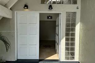 20605 NE 9th Ct, Miami, FL 33179 - Photo 1