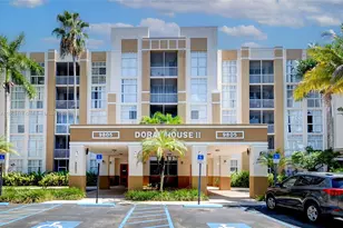 9805 NW 52nd St, Doral, FL 33178 - Photo 1