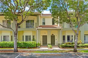 2444 SE 19th Ct, Homestead, FL 33035 - Photo 1