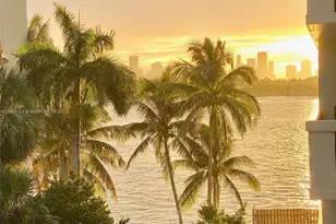 800 West Ave, Miami Beach, FL 33139 - Photo 1