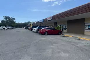 3248 Lantana Rd, Lake Worth, FL 33462 - Photo 1