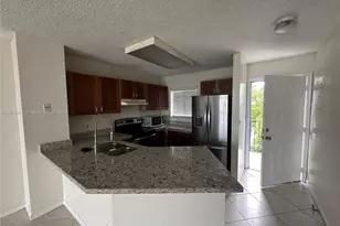 8710 N Sherman Cir, Miramar, FL 33025 - Photo 1