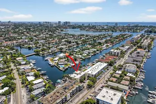 1435 SE 15th St, Fort Lauderdale, FL 33316 - Photo 1