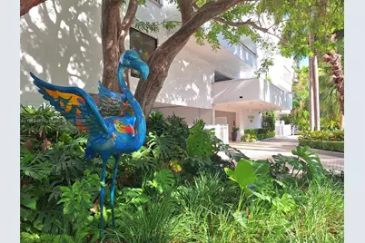 1775 Washington Ave #6F, Miami Beach, FL 33139 - Photo 1