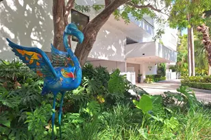 1775 Washington Ave, Miami Beach, FL 33139 - Photo 1