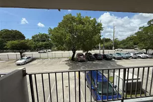 5501 NW 7th St, Miami, FL 33126 - Photo 1