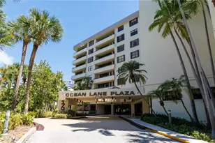 [Address not provided], Key Biscayne, FL 33149 - Photo 1