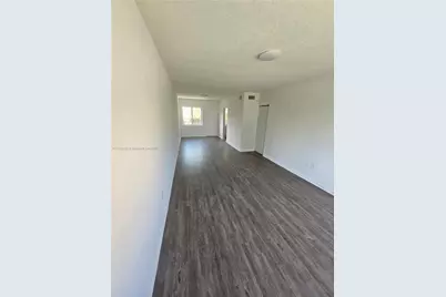 225 NW 84th Ter #225, Miami, FL 33150 - Photo 1