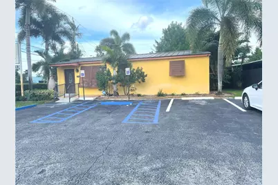 6790 Taft St, Hollywood, FL 33024 - Photo 1