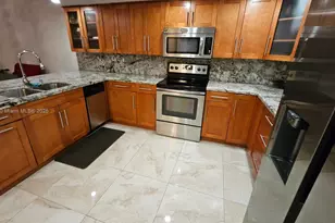 14316 SW 97th Ln, Miami, FL 33186 - Photo 1