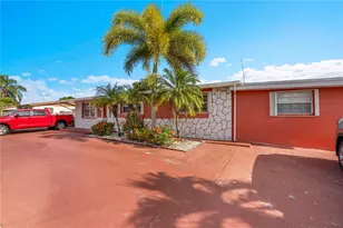 19491 SW 121st Ave, Miami, FL 33177 - Photo 1