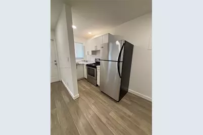 2308 Jackson St #4, Hollywood, FL 33020 - Photo 1