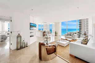 4779 Collins Ave, Miami Beach, FL 33140 - Photo 1