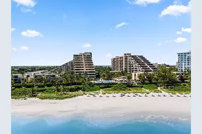 201 Crandon Blvd #1030, Key Biscayne, FL 33149 - Photo 1