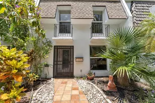 9761 SW 92nd Terrace, Miami, FL 33176 - Photo 1