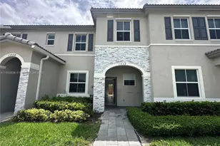 1658 SE 26th Ter, Homestead, FL 33035 - Photo 1