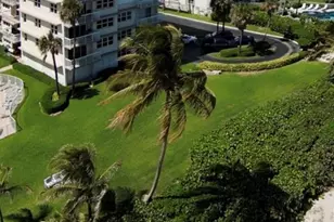 1069 Hillsboro Mile, Hillsboro Beach, FL 33062 - Photo 1