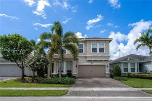 4658 Greenway Dr, Hollywood, FL 33021 - Photo 1