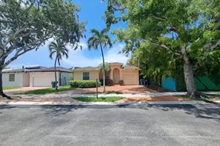 12035 SW 126th St, Miami, FL 33186 - Photo 1