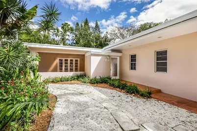 4161 Ventura Ave, Miami, FL 33133 - Photo 1