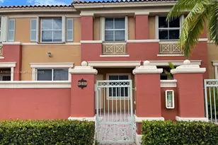 6141 NW 115th Pl, Doral, FL 33178 - Photo 1