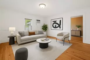 1721 SW 21st Ter, Miami, FL 33145 - Photo 1