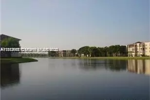 9235 Lagoon Pl, Davie, FL 33324 - Photo 1