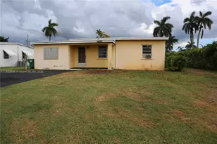 30221 SW 173rd Ave, Homestead, FL 33030 - Photo 1