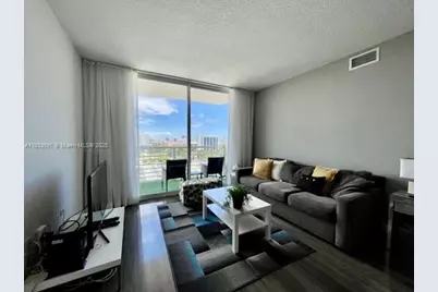 18800 NE 29th Ave #1004, Aventura, FL 33180 - Photo 1