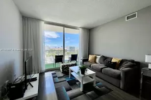 18800 NE 29th Ave, Aventura, FL 33180 - Photo 1