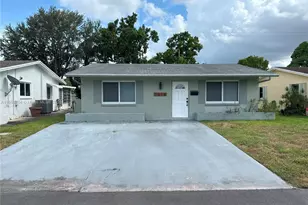 7014 NW 57th Ct, Tamarac, FL 33321 - Photo 1