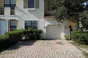 1760 SW Via Rossa, Port Saint Lucie, FL 34953 - Photo 1