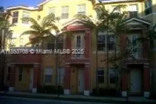 3506 Shoma Dr, Royal Palm Beach, FL 33414 - Photo 1