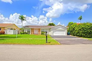 5031 SW 87th Ave, Cooper City, FL 33328 - Photo 1