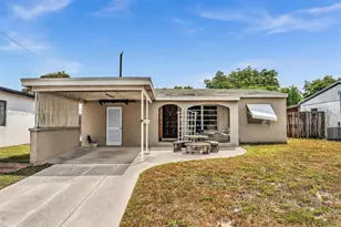 5408 NE 3rd Ter., Oakland Park, FL 33334 - Photo 1