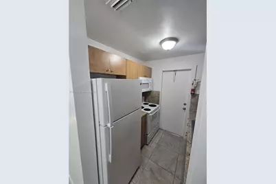 [Address not provided], Miami, FL 33126 - Photo 1