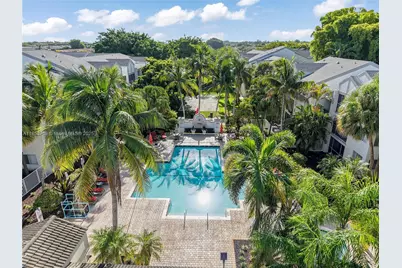 5686 Rock Island Rd #106, Tamarac, FL 33319 - Photo 1