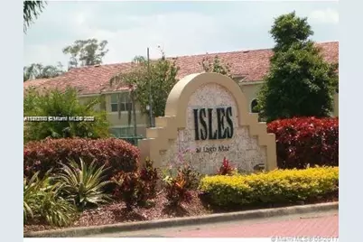 12540 Vista Isles Dr #1116, Sunrise, FL 33325 - Photo 1