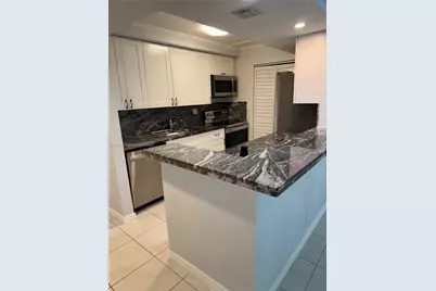 303 Racquet Club Rd #303, Weston, FL 33326 - Photo 1