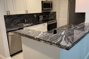 303 Racquet Club Rd, Weston, FL 33326 - Photo 1