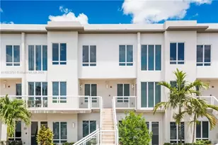 6415 NW 102nd Path, Doral, FL 33178 - Photo 1