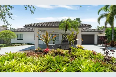 14352 SW 18th St, Miami, FL 33175 - Photo 1