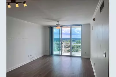 2665 SW 37th Ave #1510, Miami, FL 33133 - Photo 1
