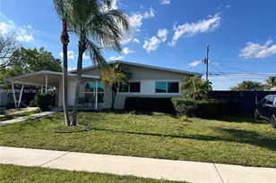12455 SW 187th St, Miami, FL 33177 - Photo 1
