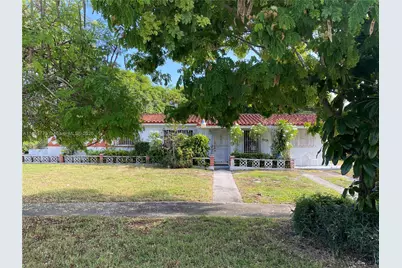 8120 SW 10th Ter, Miami, FL 33144 - Photo 1