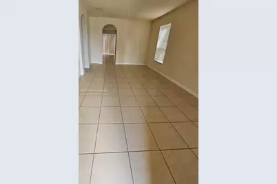 17024 SW 95th Ter #0, Miami, FL 33196 - Photo 1