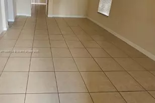 17024 SW 95th Terrace, Miami, FL 33196 - Photo 1