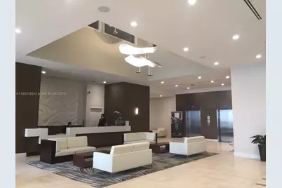 7825 NW 107 Ave #419, Doral, FL 33178 - Photo 1