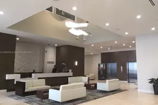 7825 NW 107th Ave, Doral, FL 33178 - Photo 1