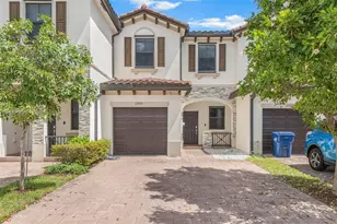 12725 SW 229th Ter, Miami, FL 33170 - Photo 1